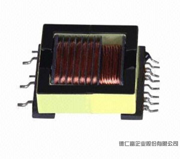 高频变压器EPC系列High Frequency Transformer EPC Series 